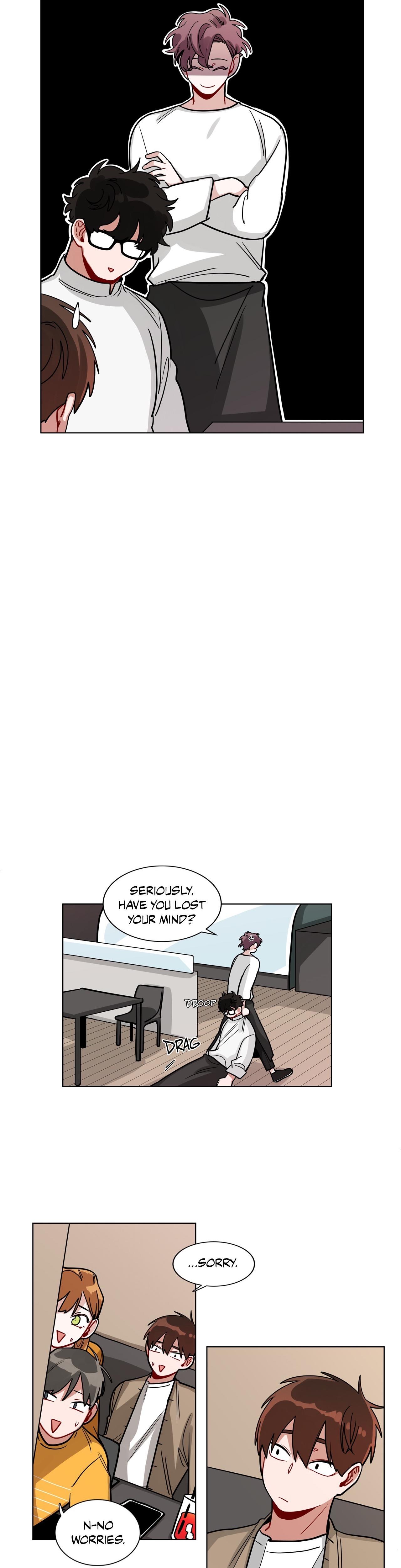Sign chapter 77 page 4