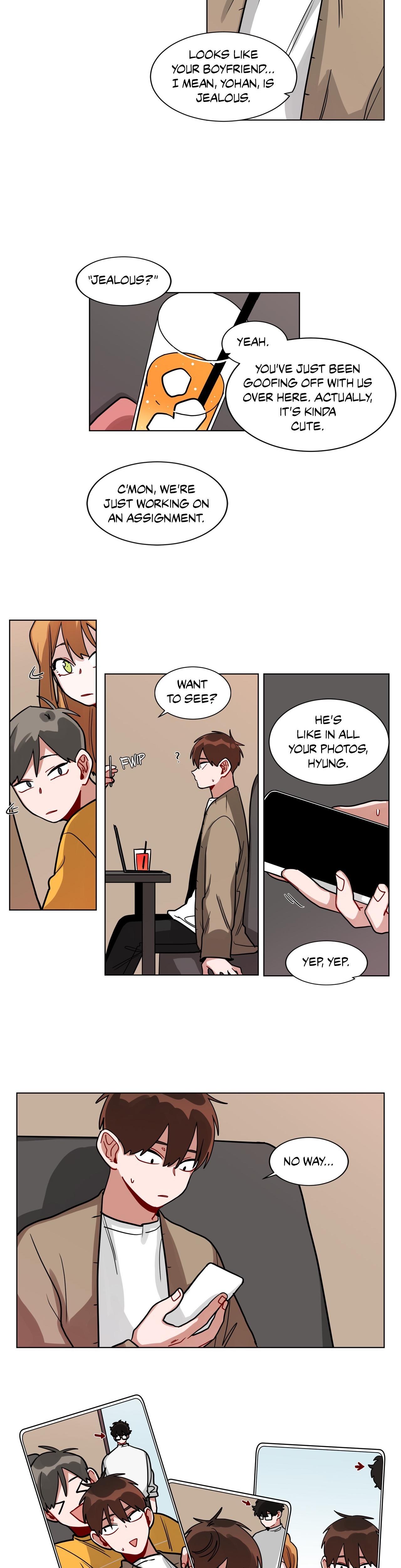 Sign chapter 77 page 5