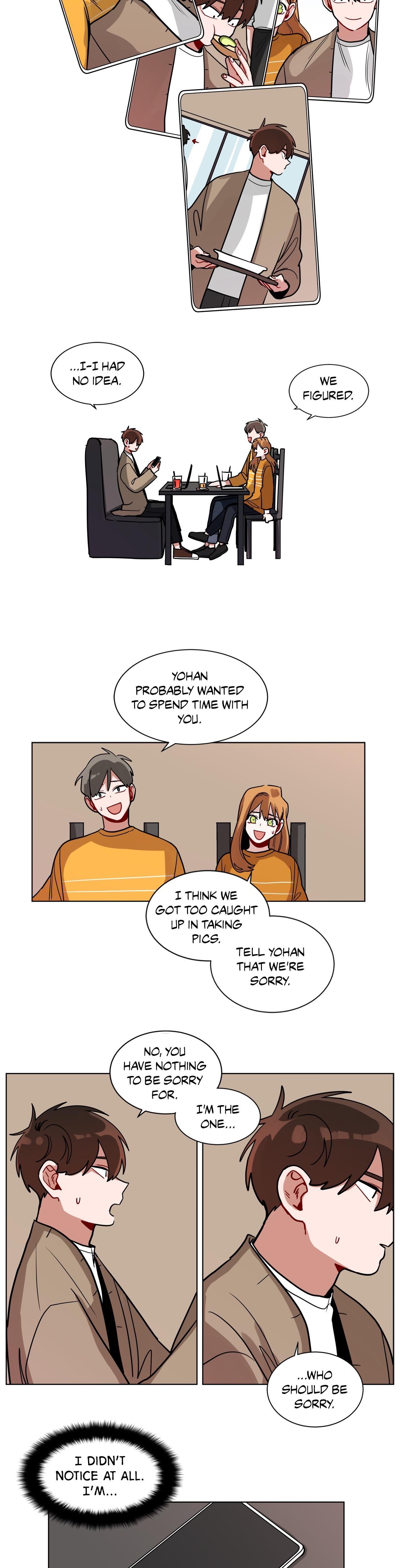 Sign chapter 77 page 6