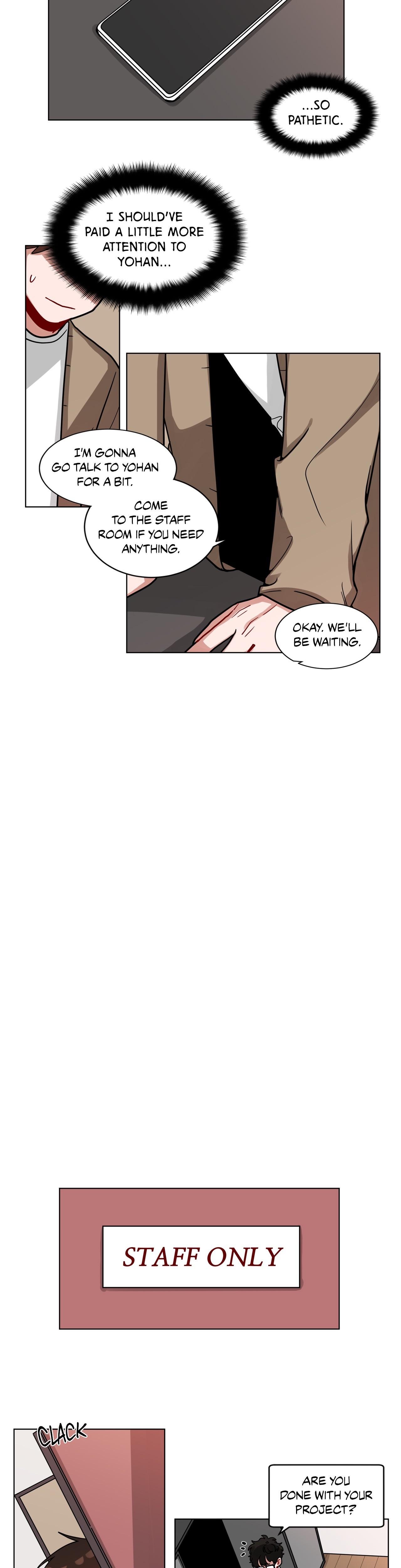Sign chapter 77 page 7