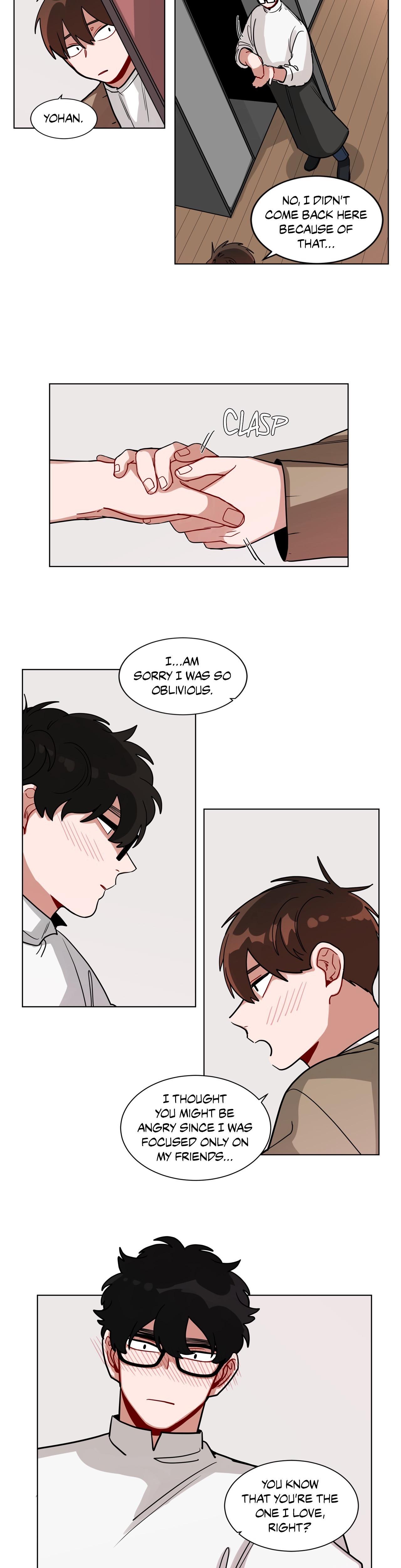 Sign chapter 77 page 8