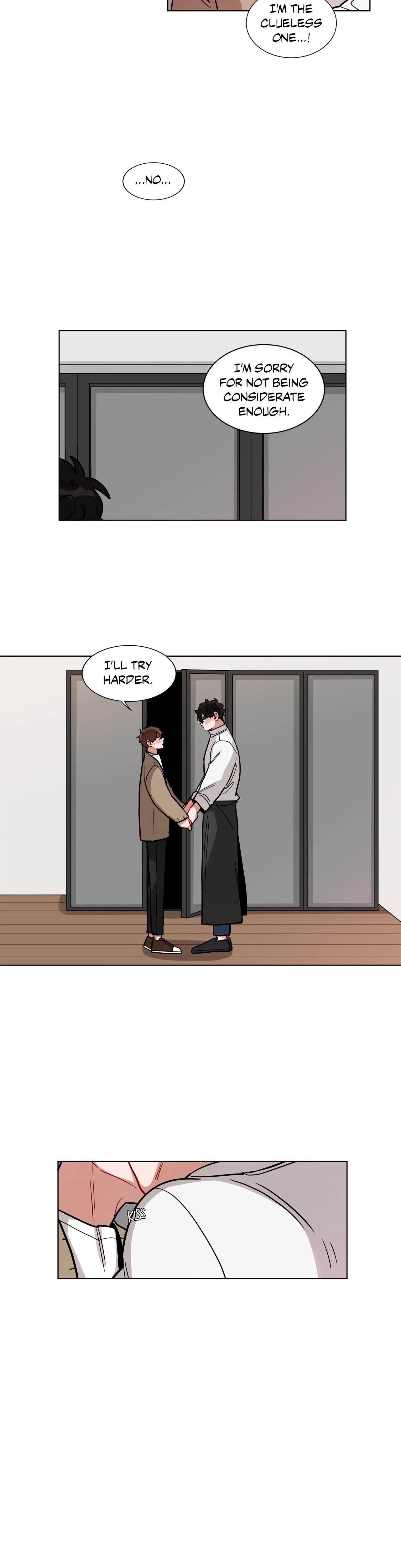Sign chapter 77 page 10