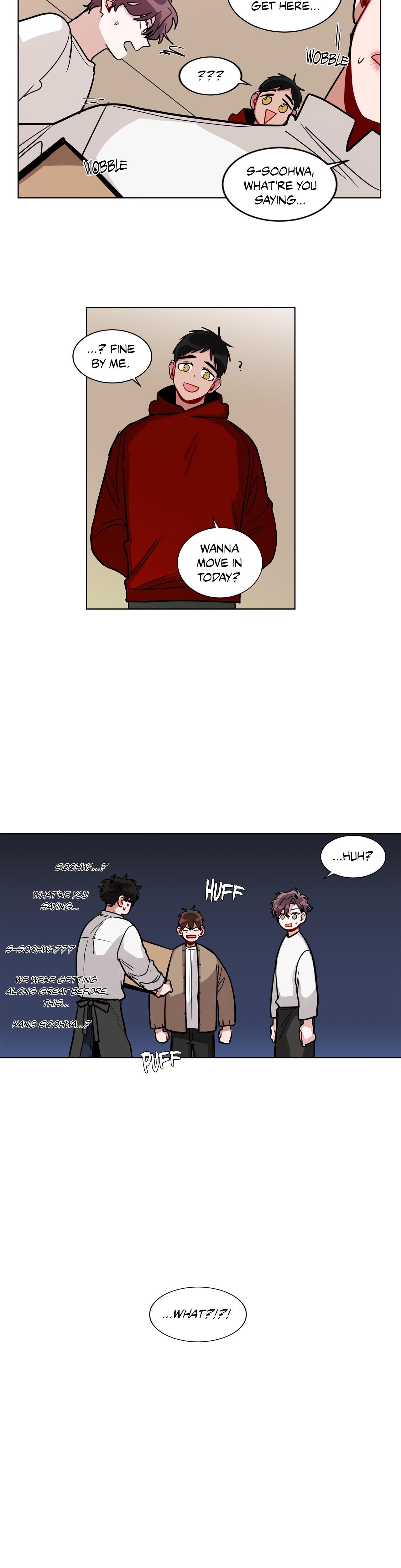 Sign chapter 77 page 15