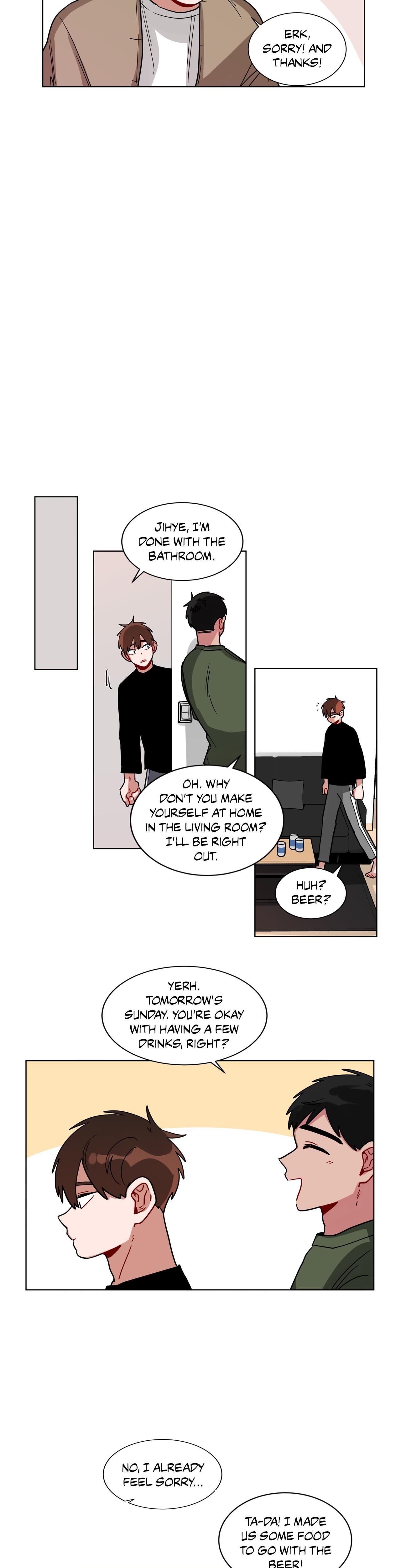 Sign chapter 78 page 4