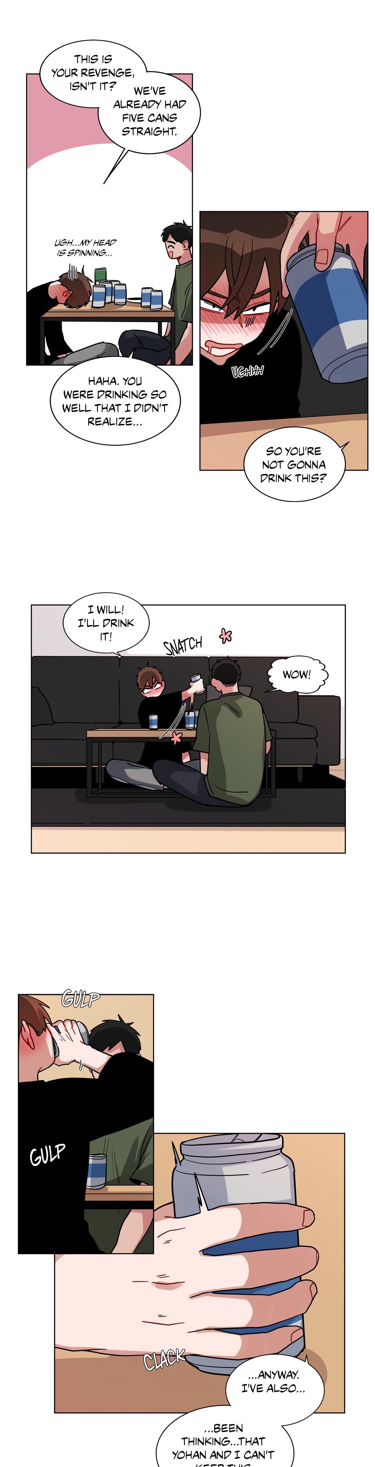 Sign chapter 78 page 6