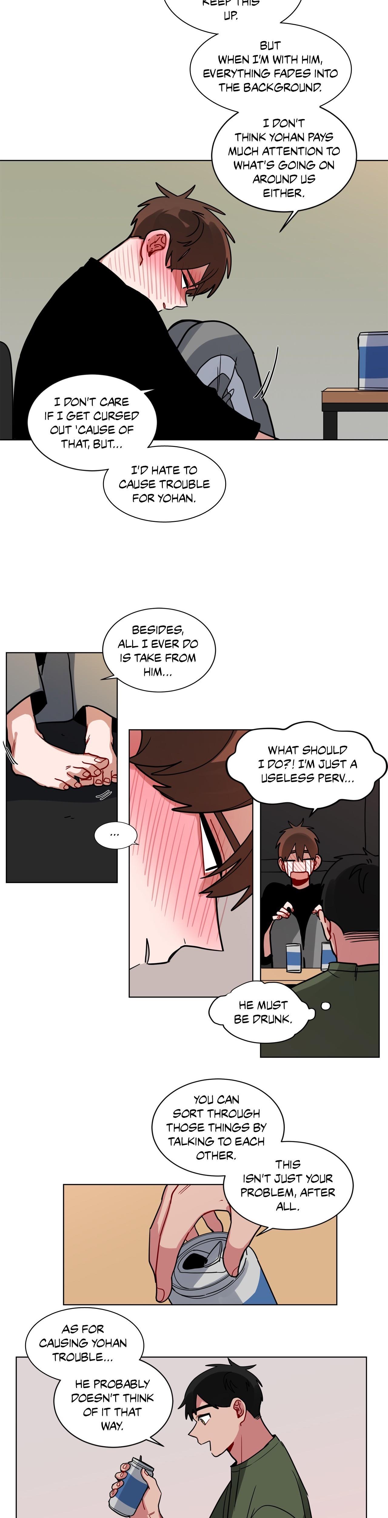 Sign chapter 78 page 7