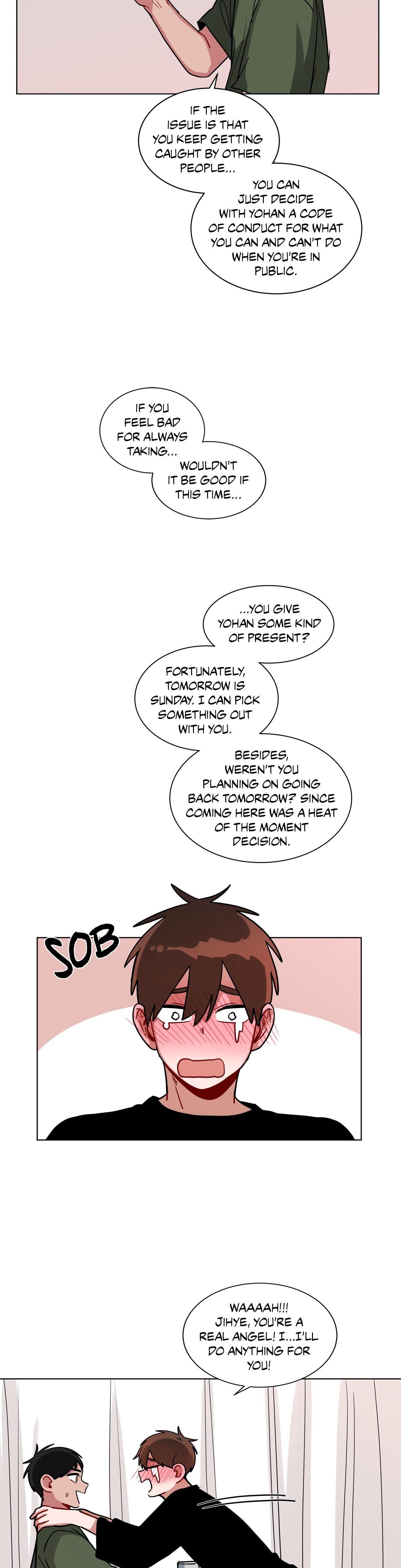 Sign chapter 78 page 8