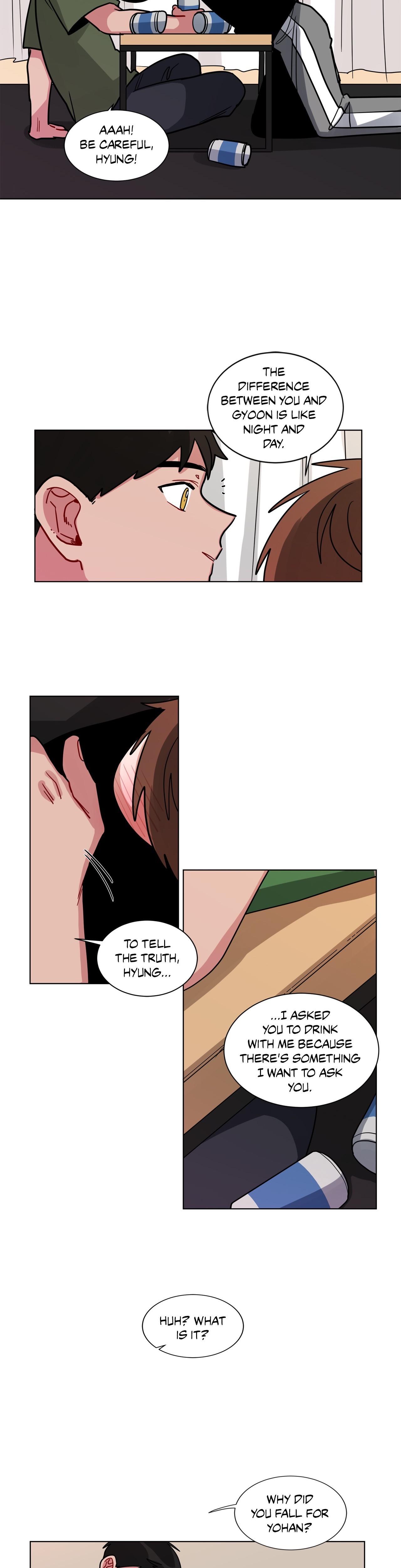 Sign chapter 78 page 9