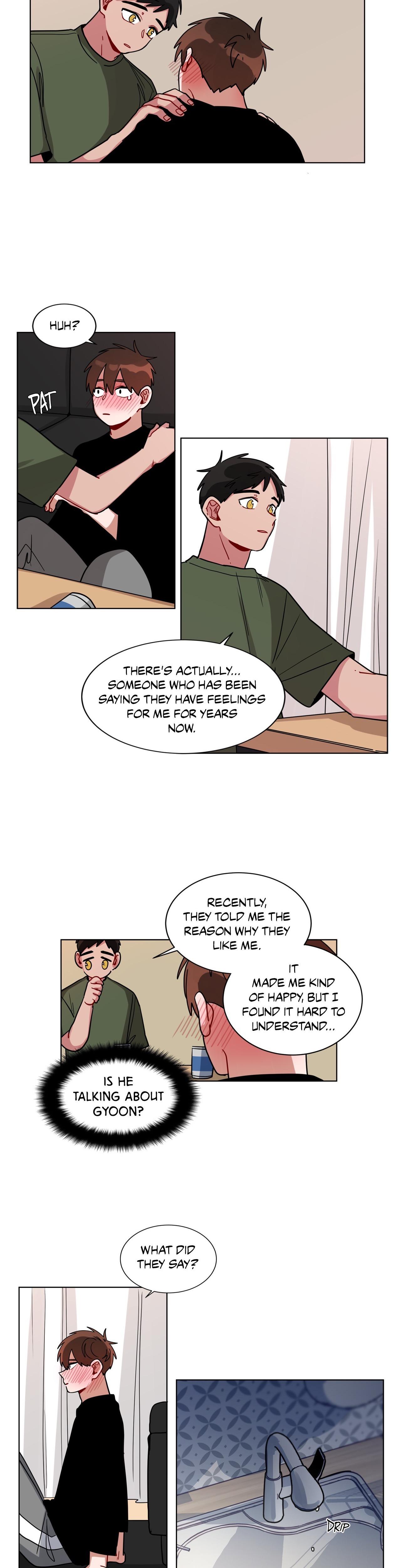 Sign chapter 78 page 10