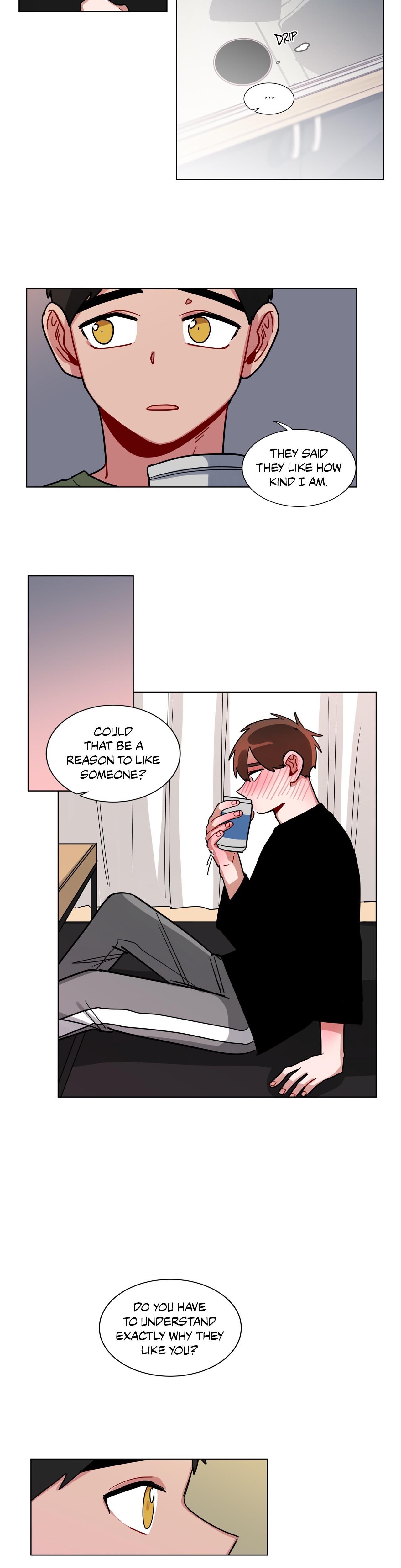Sign chapter 78 page 11