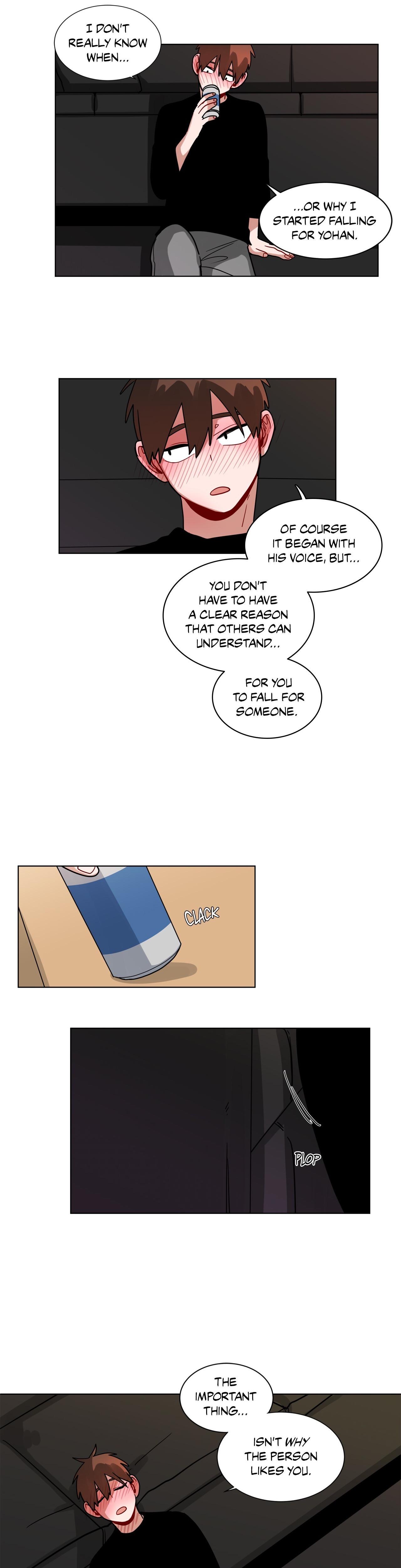 Sign chapter 78 page 12