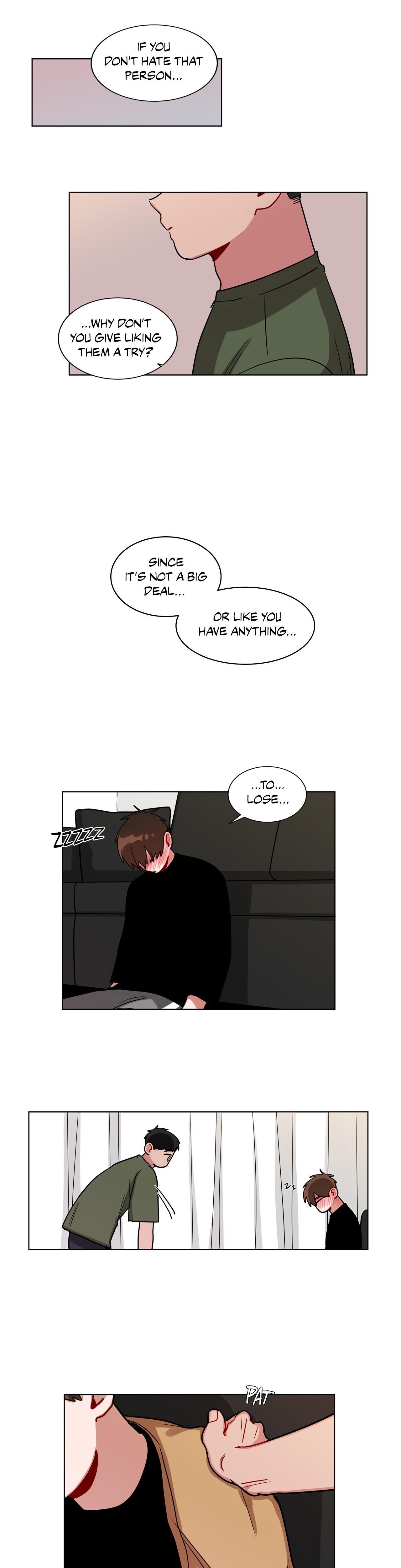 Sign chapter 78 page 14