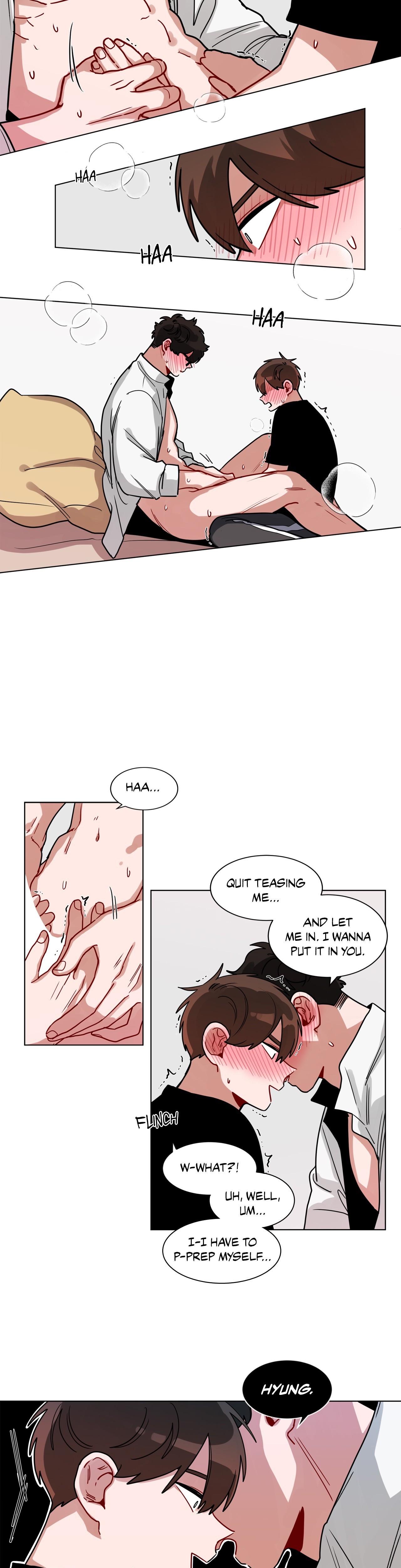 Sign chapter 79 page 3
