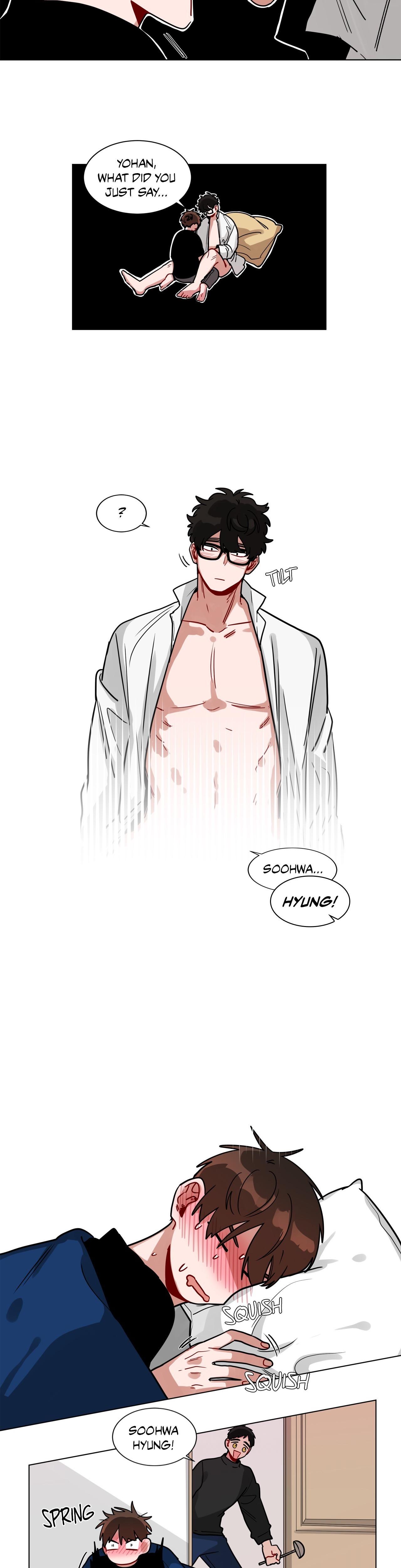 Sign chapter 79 page 4