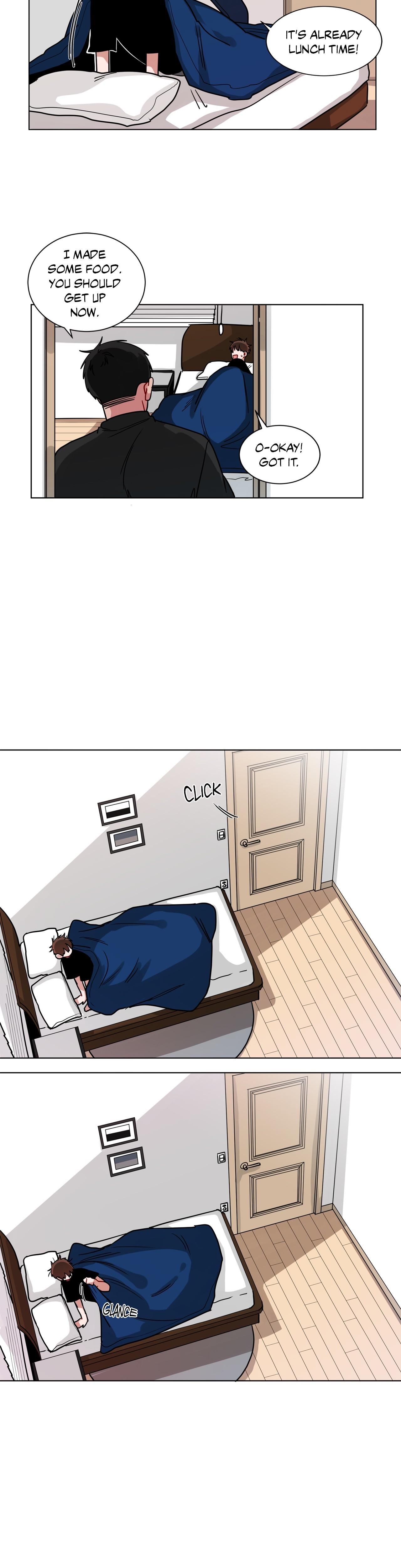 Sign chapter 79 page 5