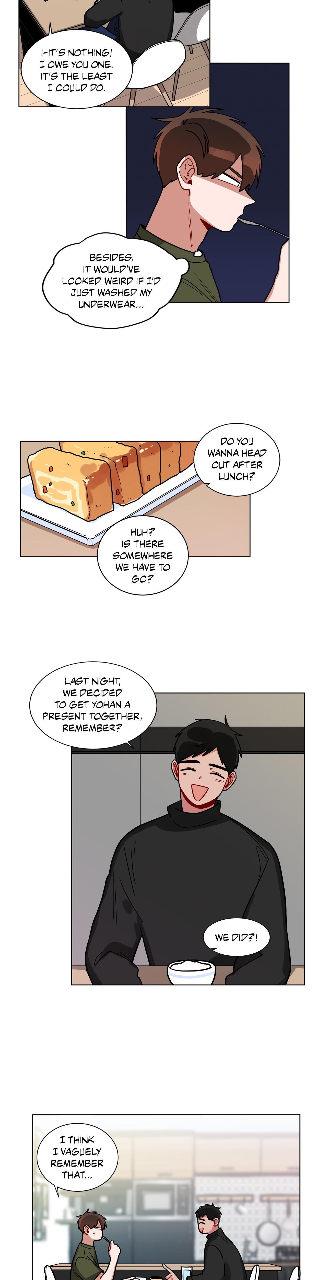 Sign chapter 79 page 7