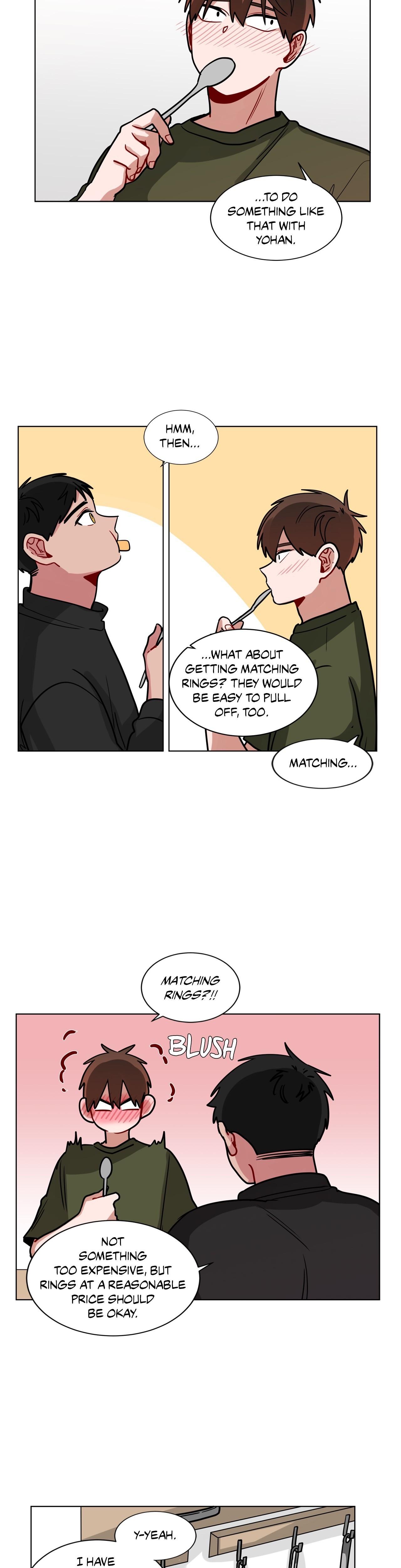 Sign chapter 79 page 9