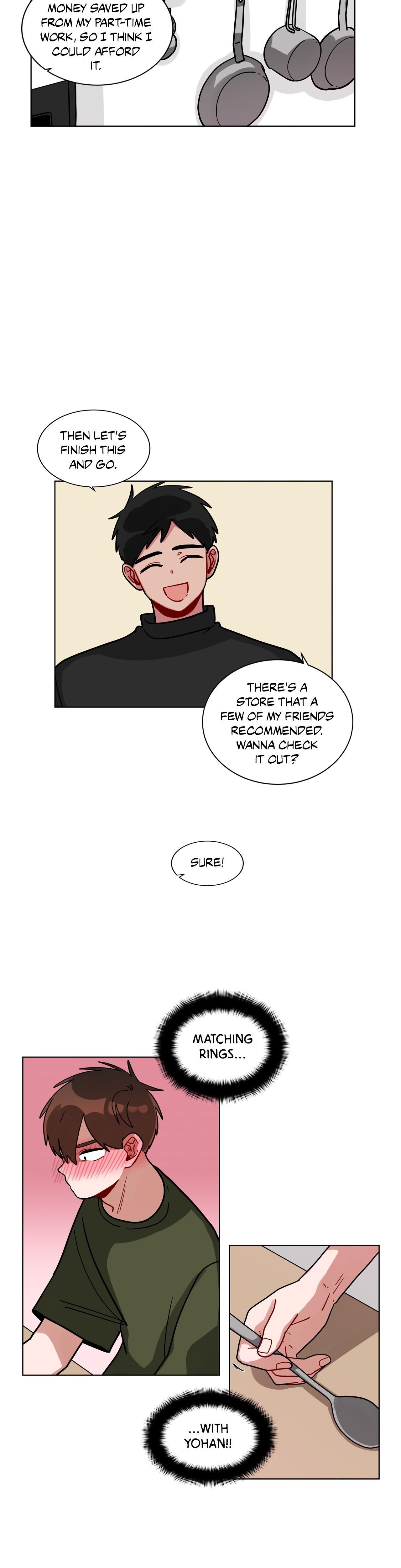 Sign chapter 79 page 10