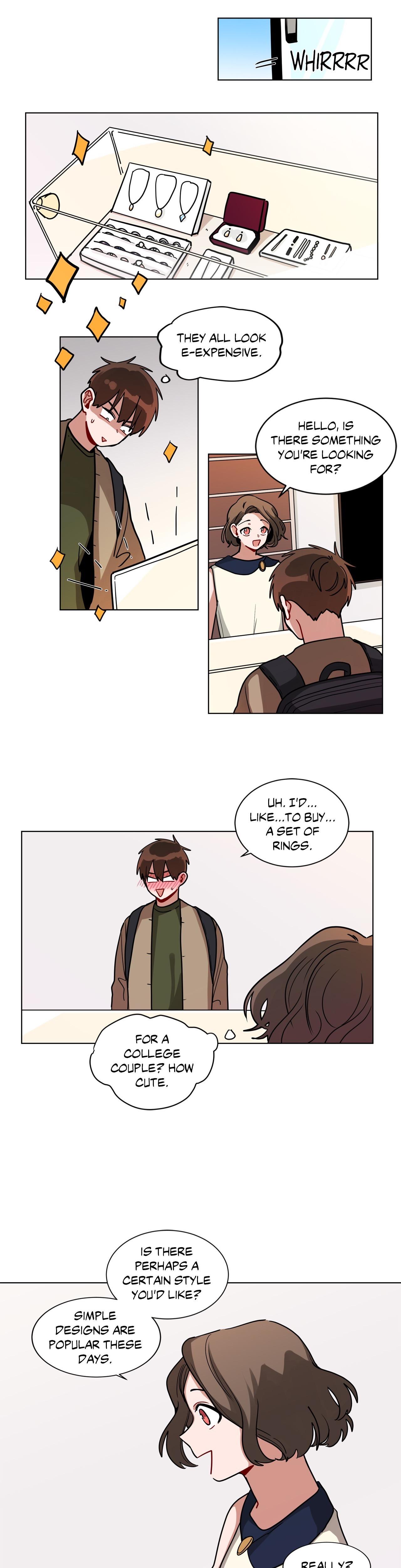Sign chapter 79 page 12
