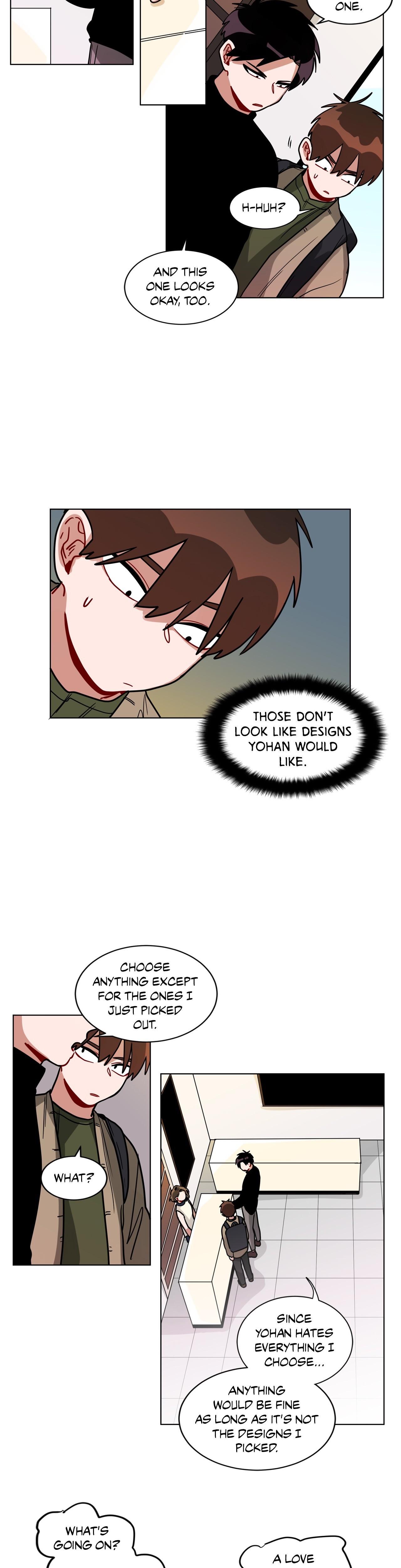 Sign chapter 80 page 3