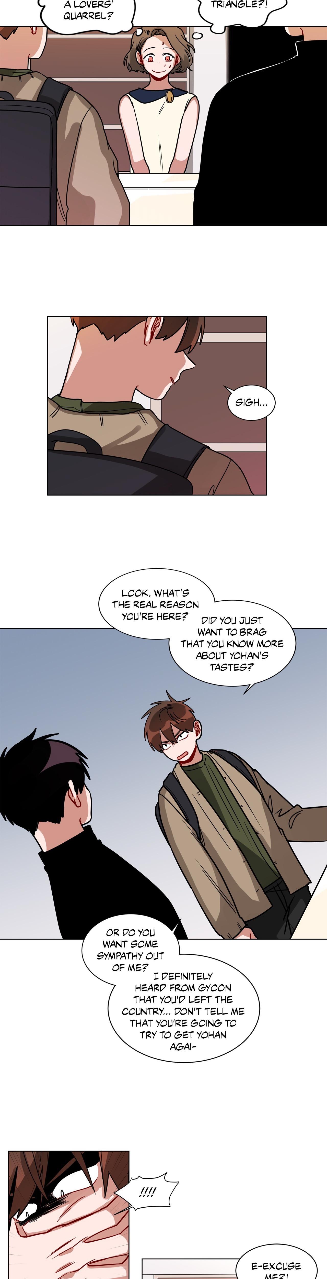 Sign chapter 80 page 4