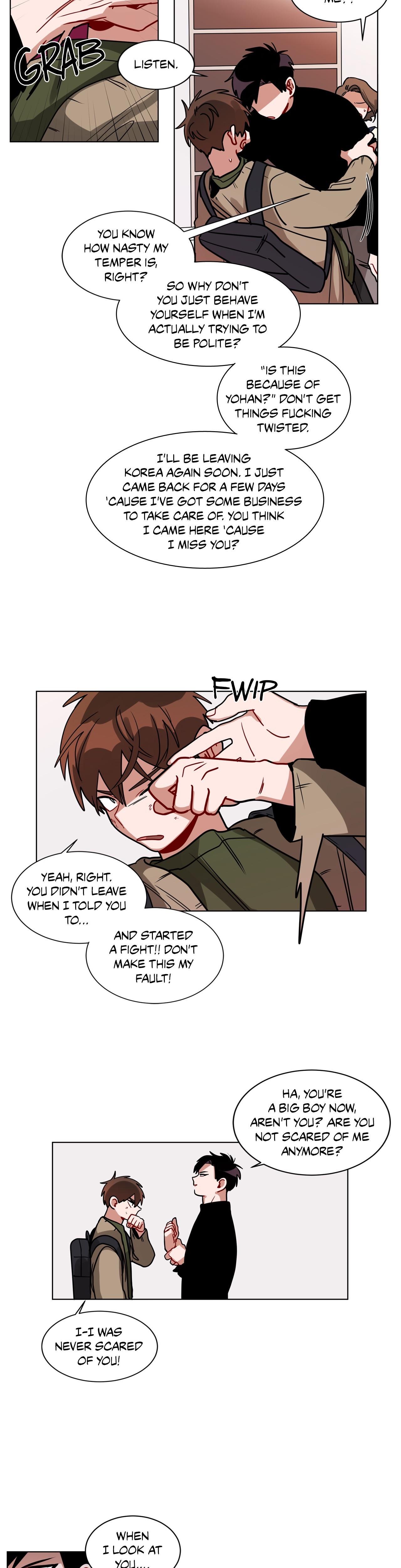 Sign chapter 80 page 5