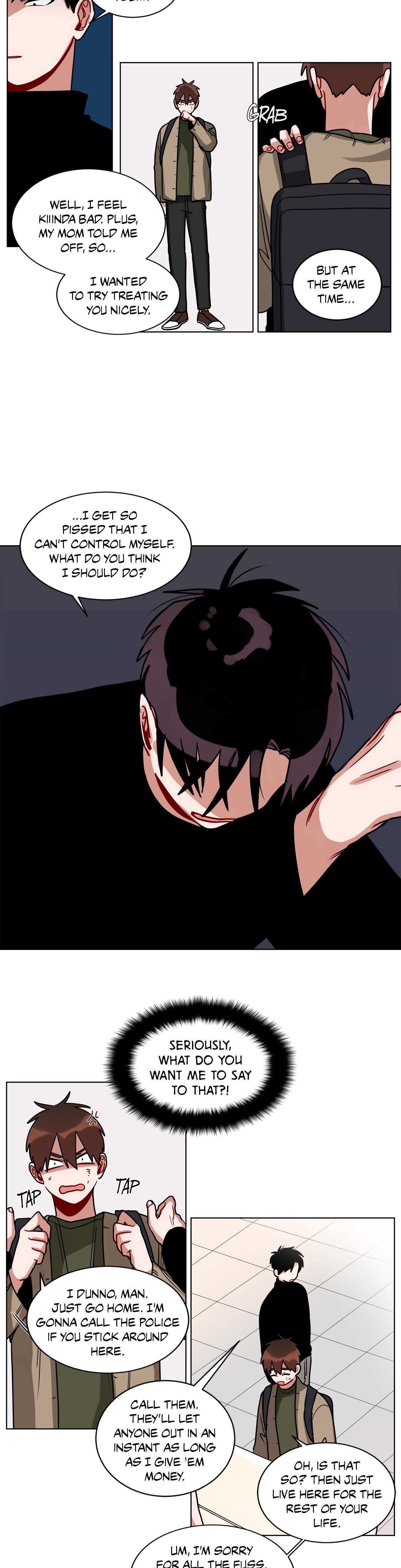 Sign chapter 80 page 6