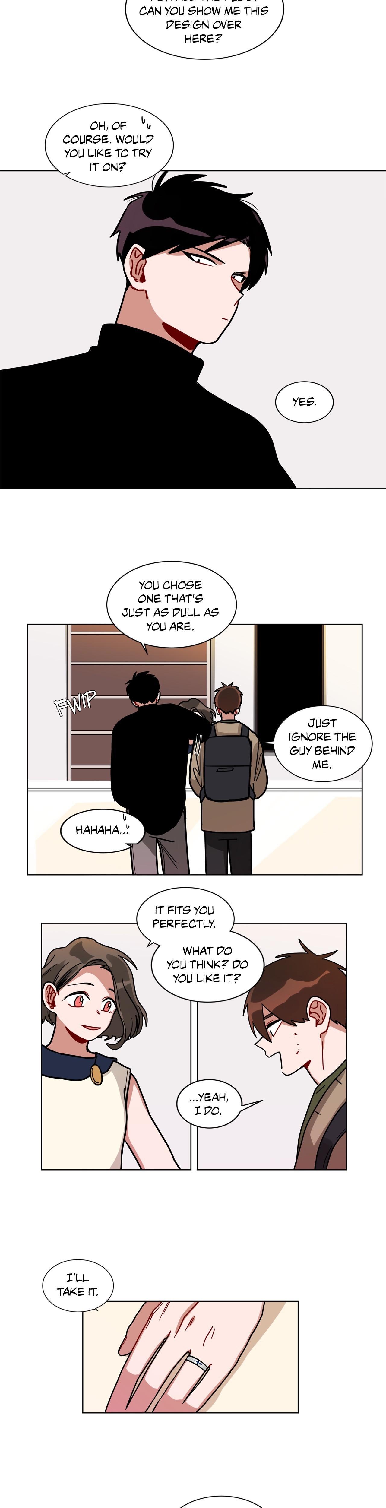 Sign chapter 80 page 7