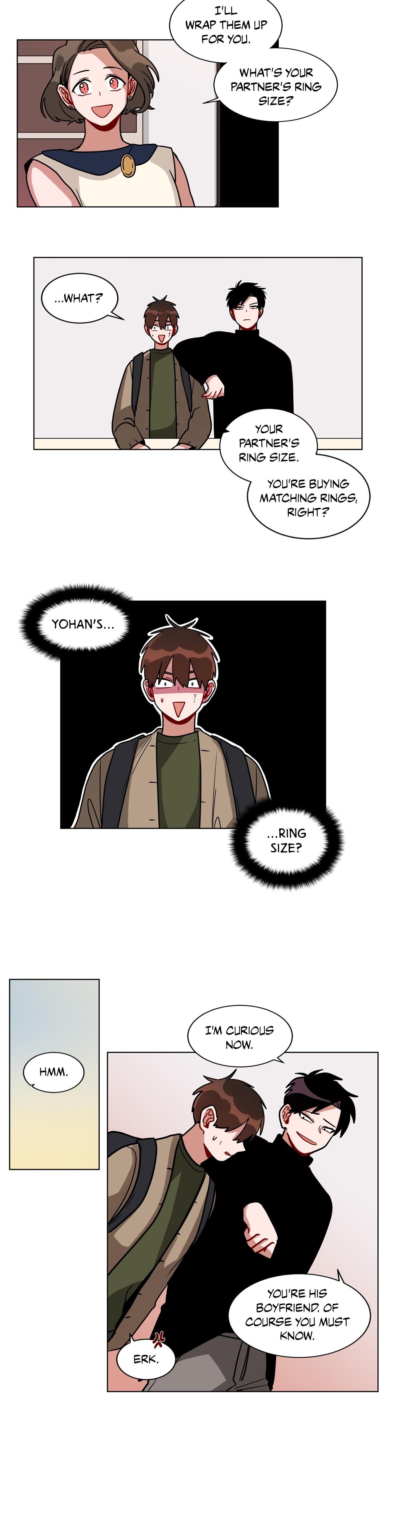 Sign chapter 80 page 8