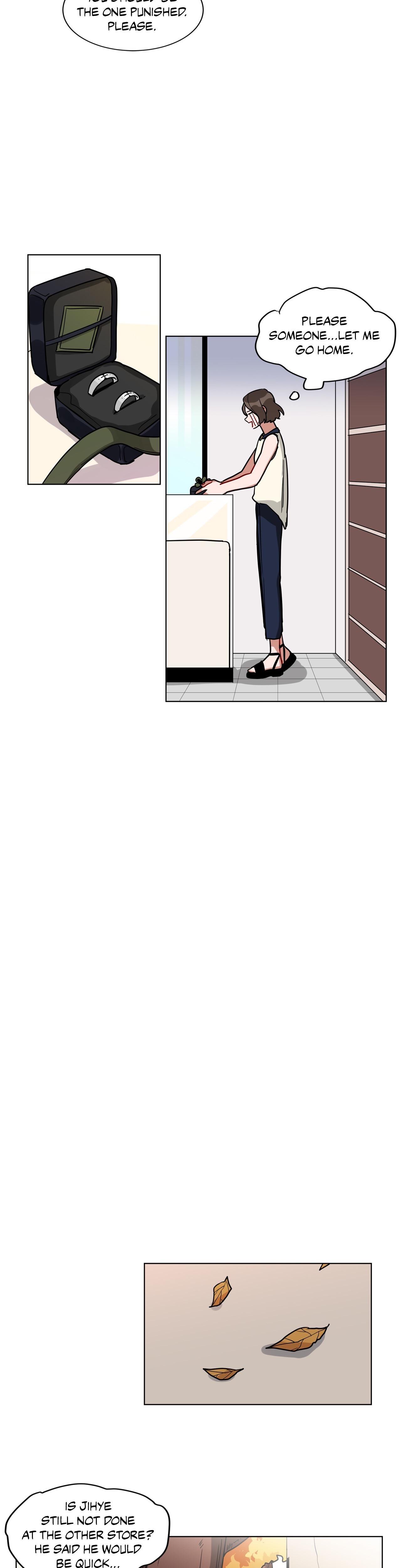 Sign chapter 80 page 10