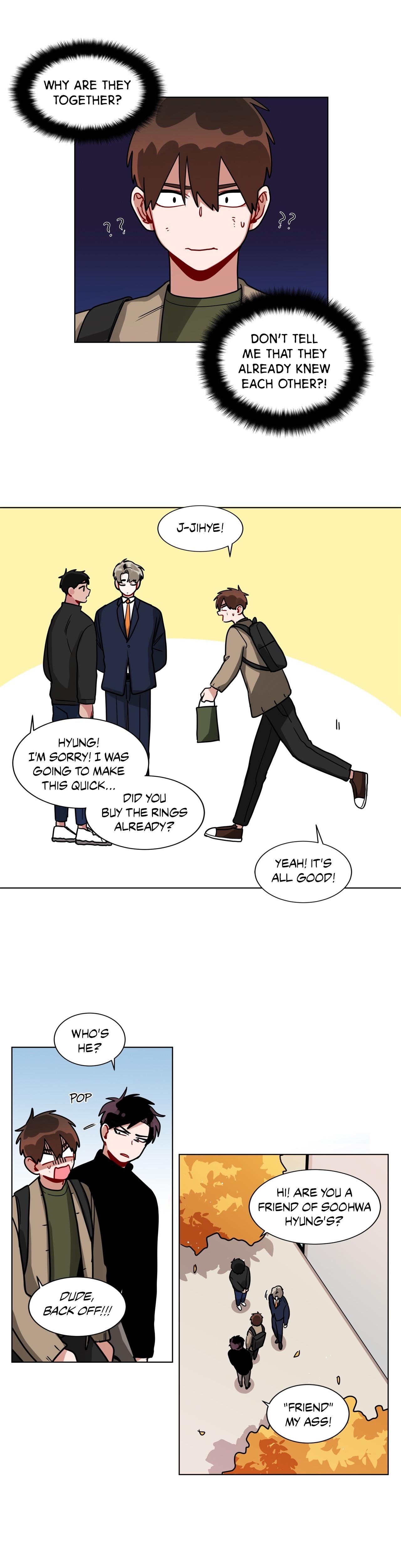 Sign chapter 80 page 12