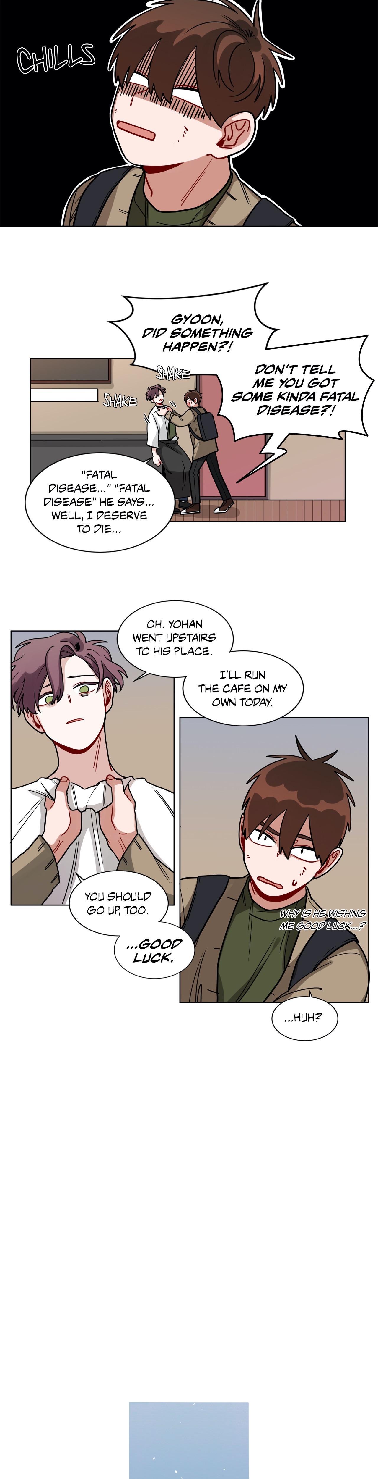 Sign chapter 81 page 3