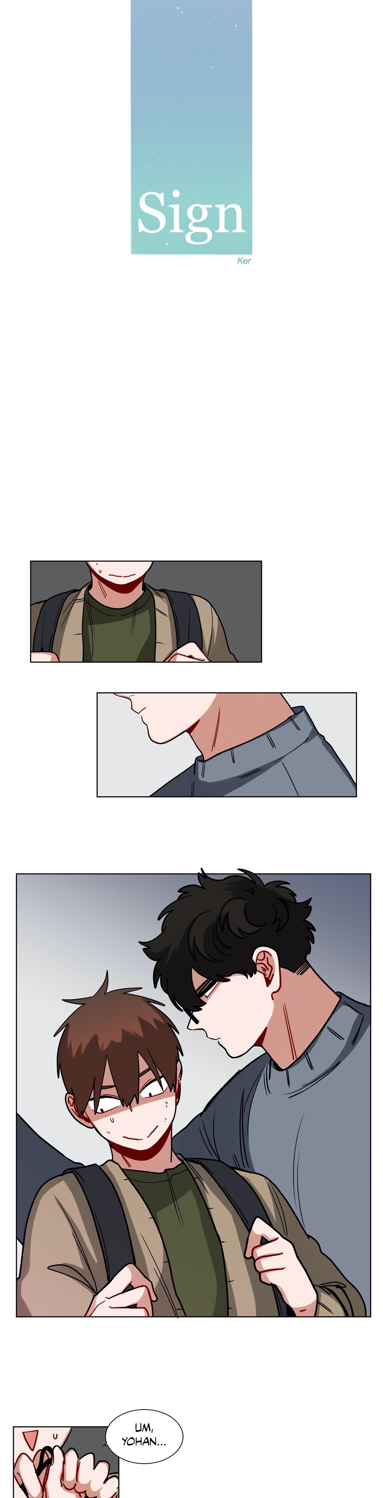 Sign chapter 81 page 4