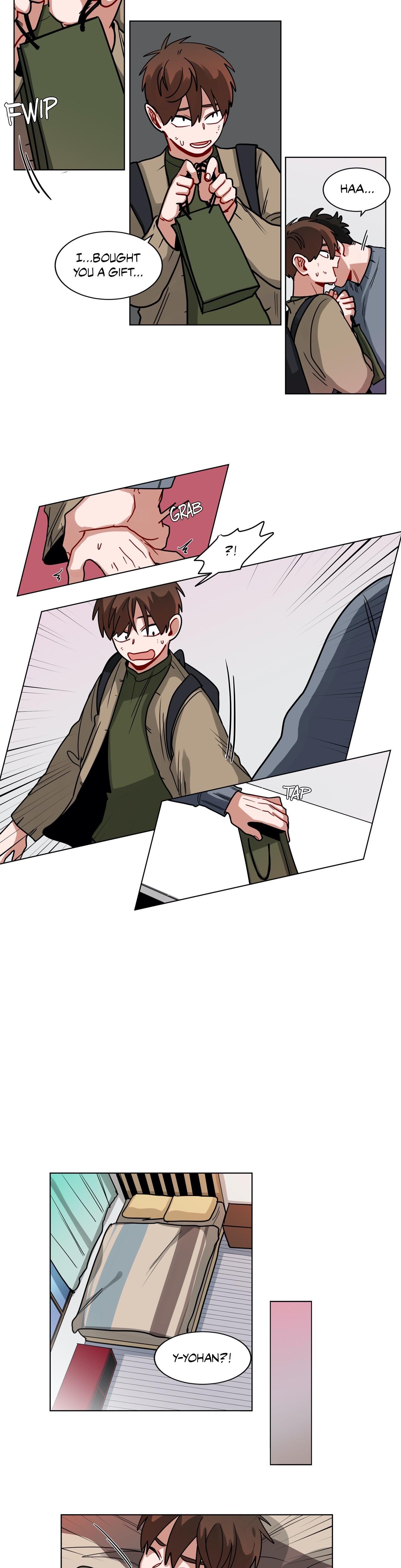 Sign chapter 81 page 5