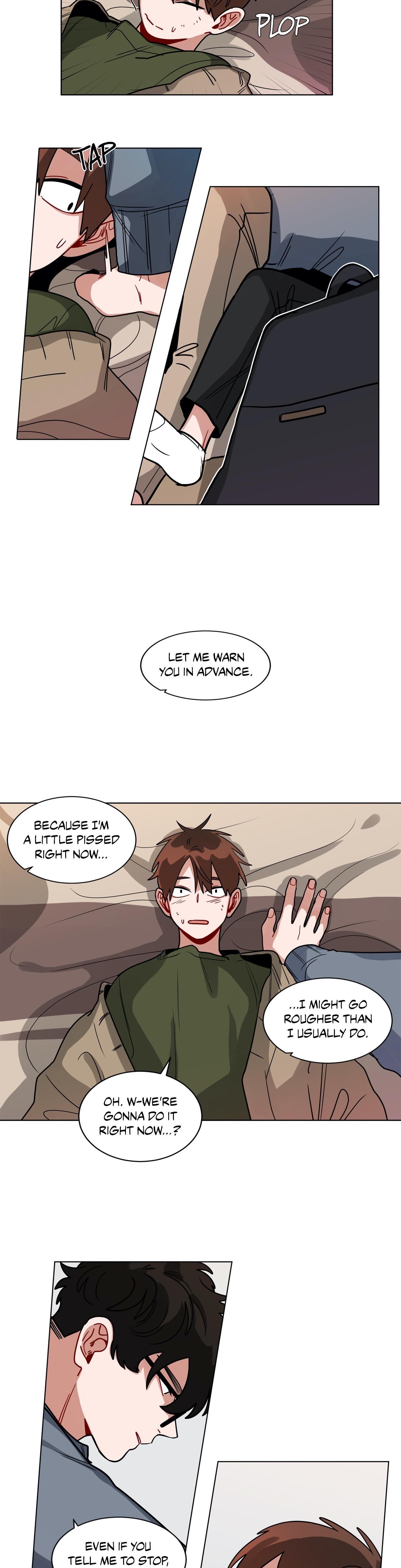 Sign chapter 81 page 6