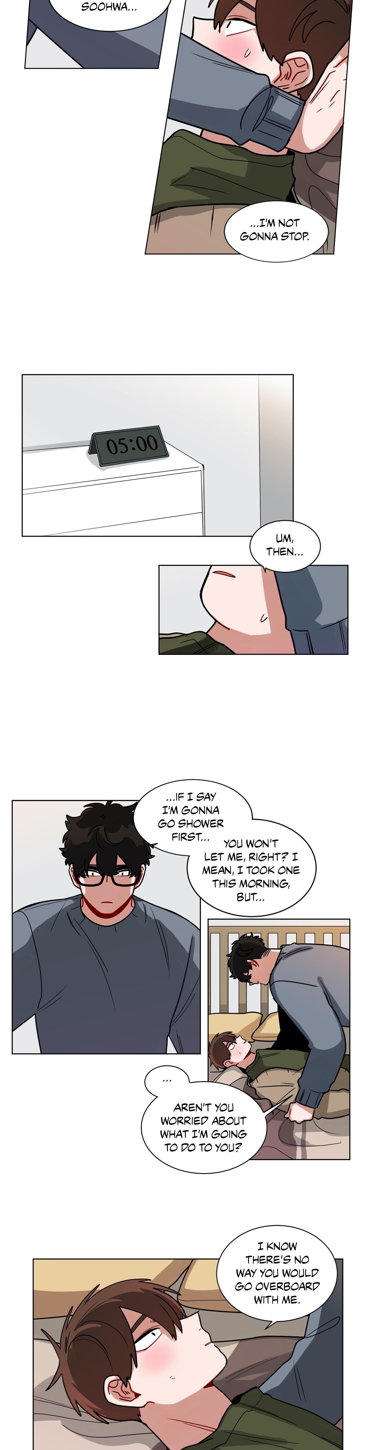 Sign chapter 81 page 7