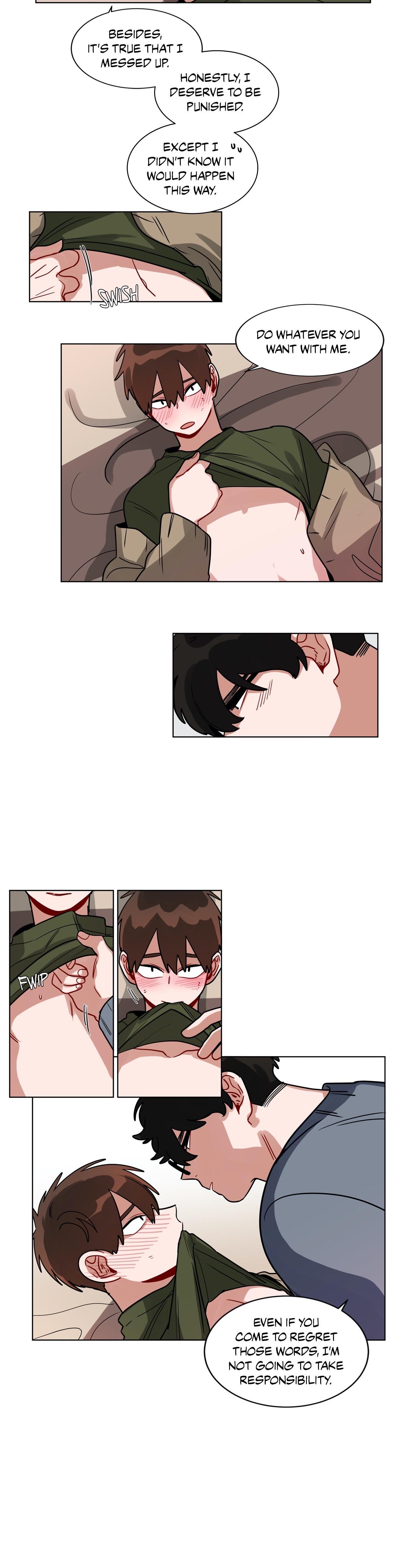 Sign chapter 81 page 8