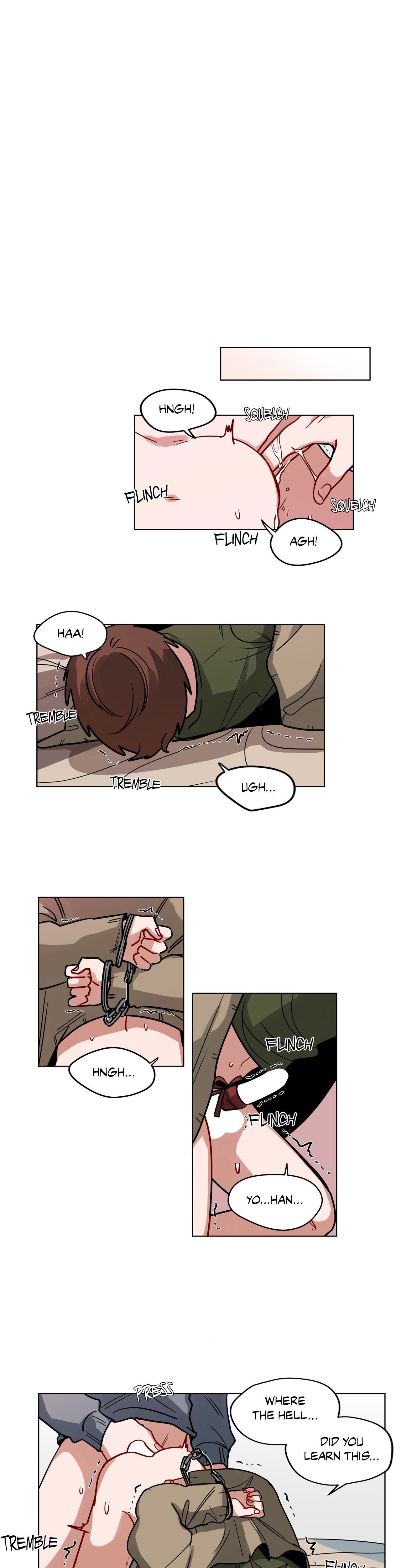 Sign chapter 81 page 9