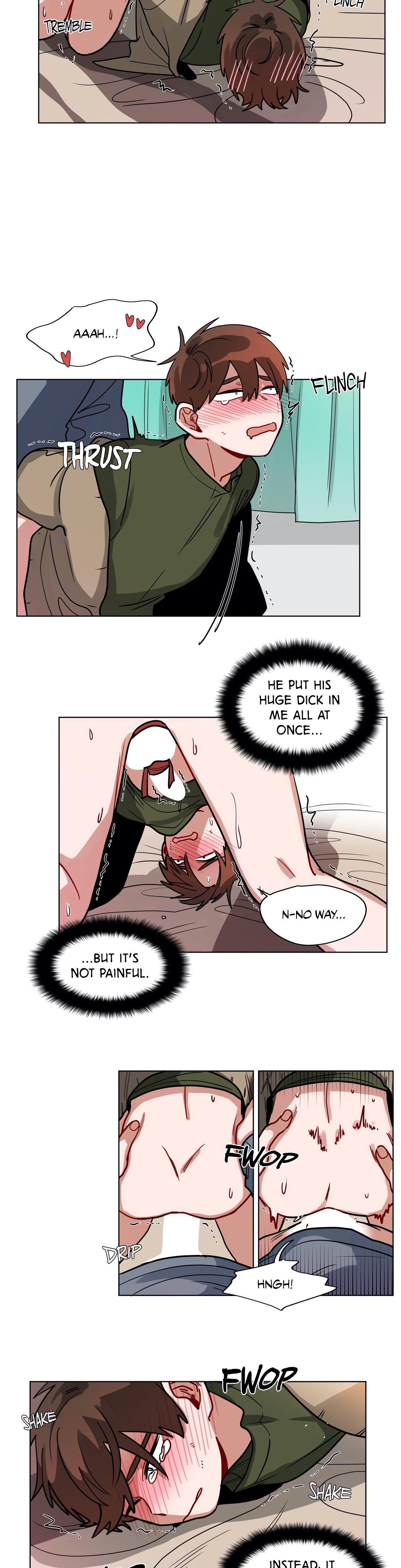 Sign chapter 81 page 10