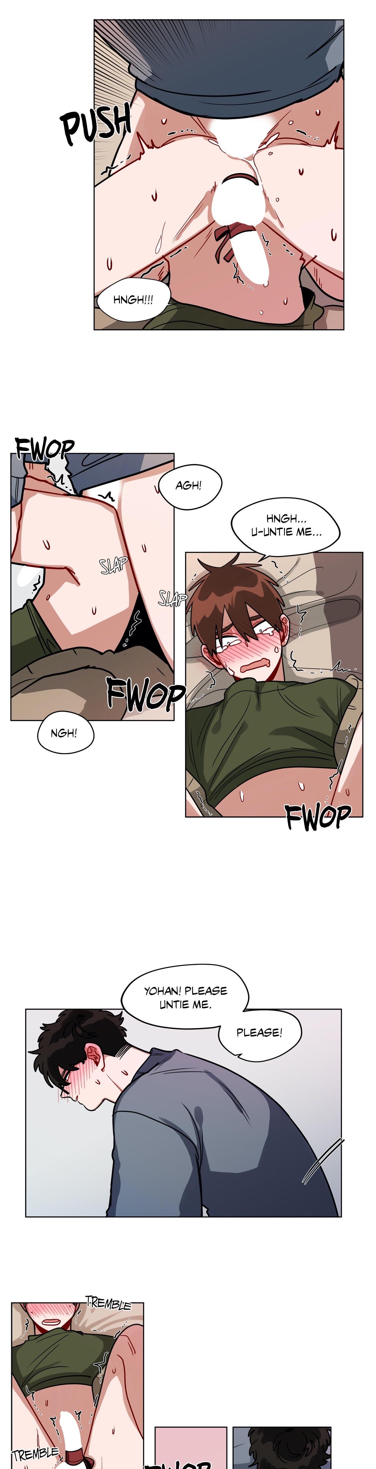 Sign chapter 81 page 12
