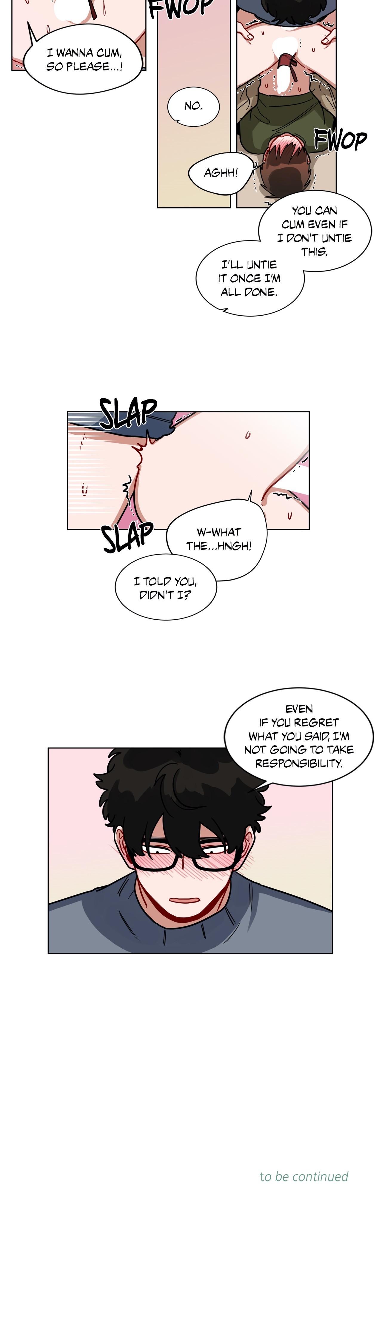Sign chapter 81 page 13