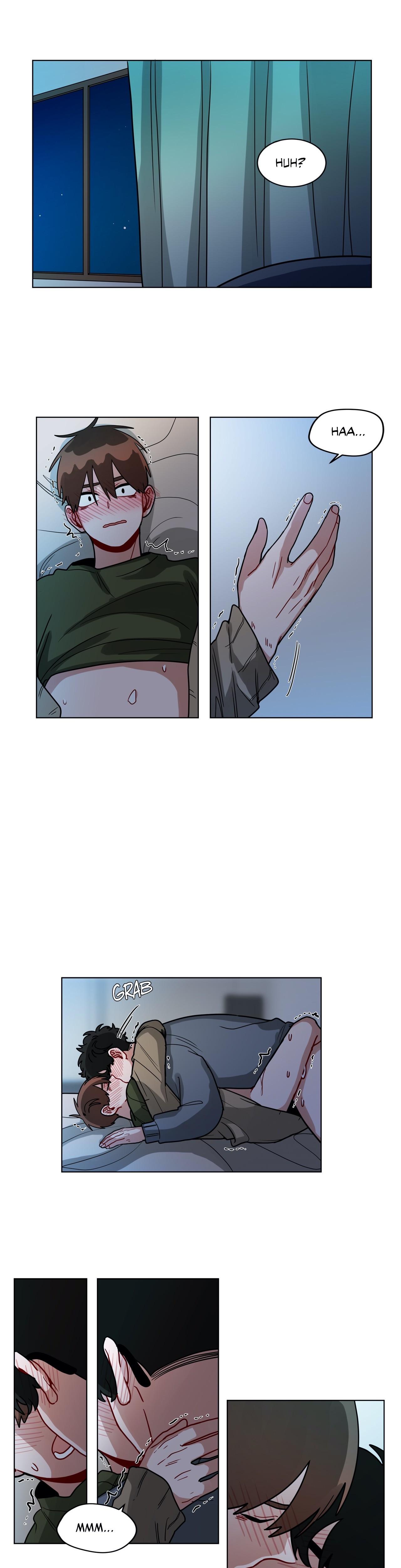 Sign chapter 82 page 3
