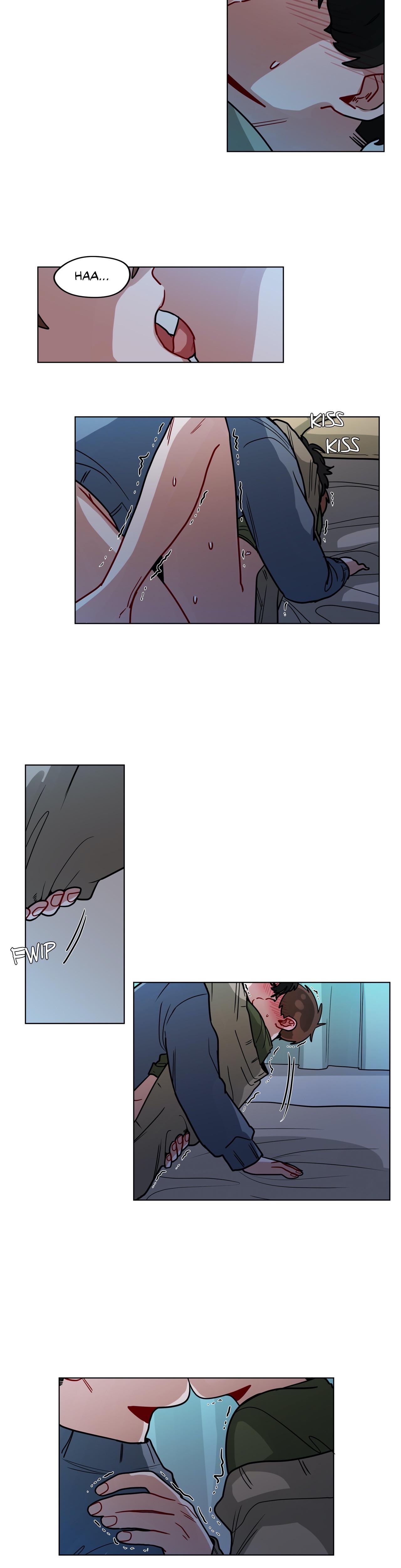 Sign chapter 82 page 4