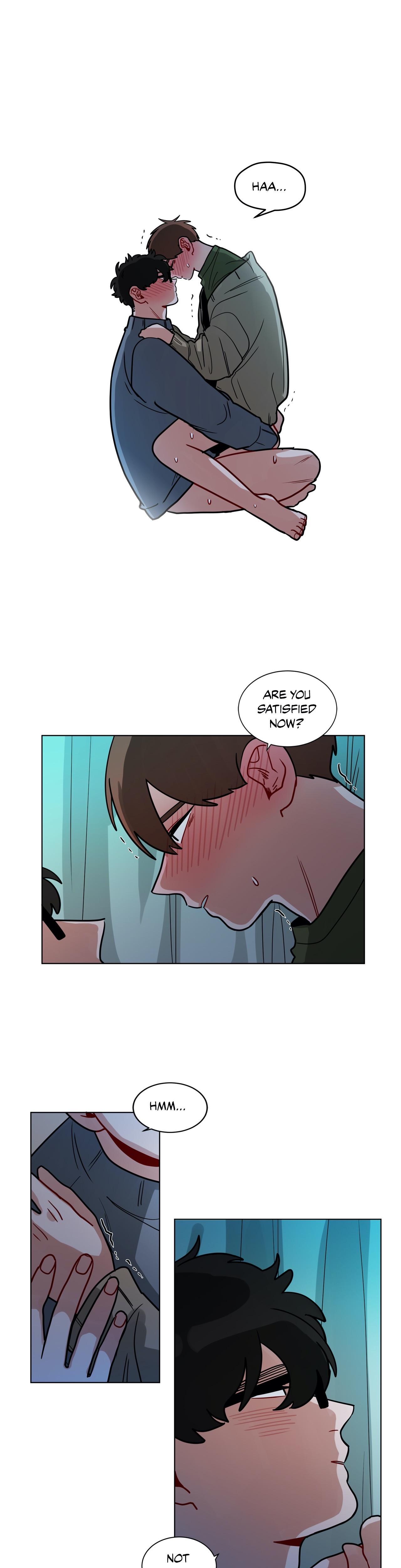 Sign chapter 82 page 5