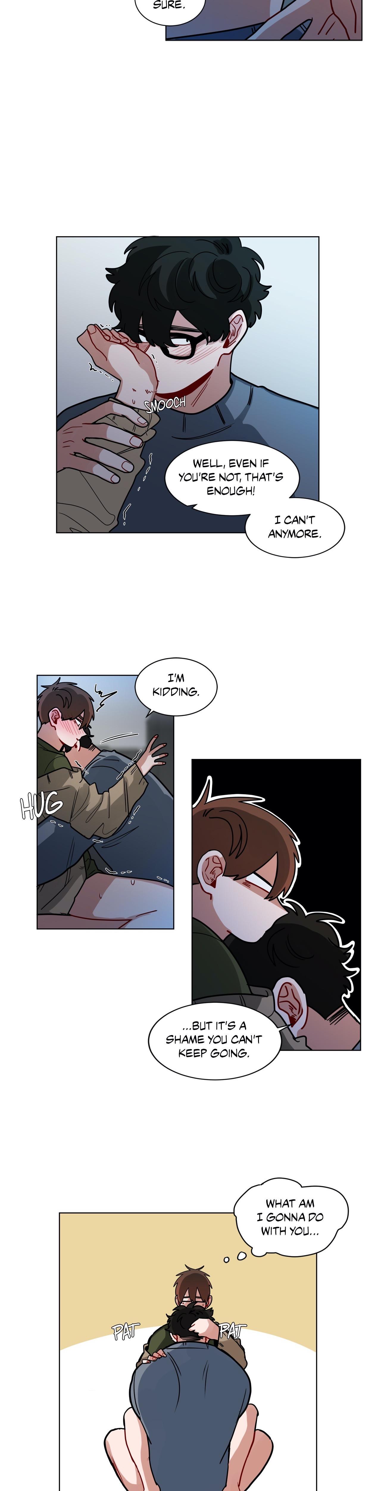 Sign chapter 82 page 6