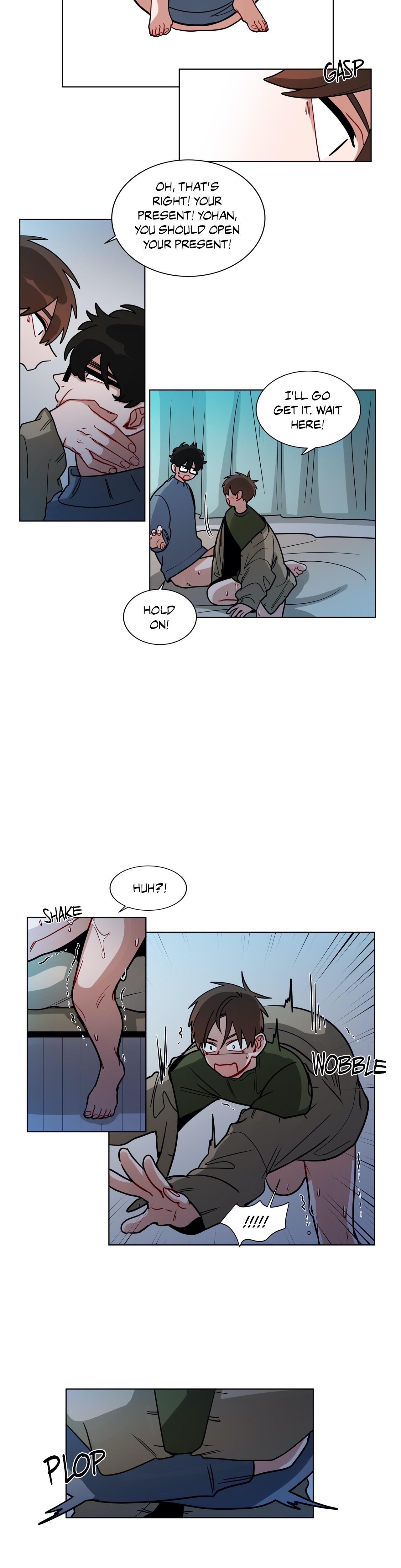 Sign chapter 82 page 7