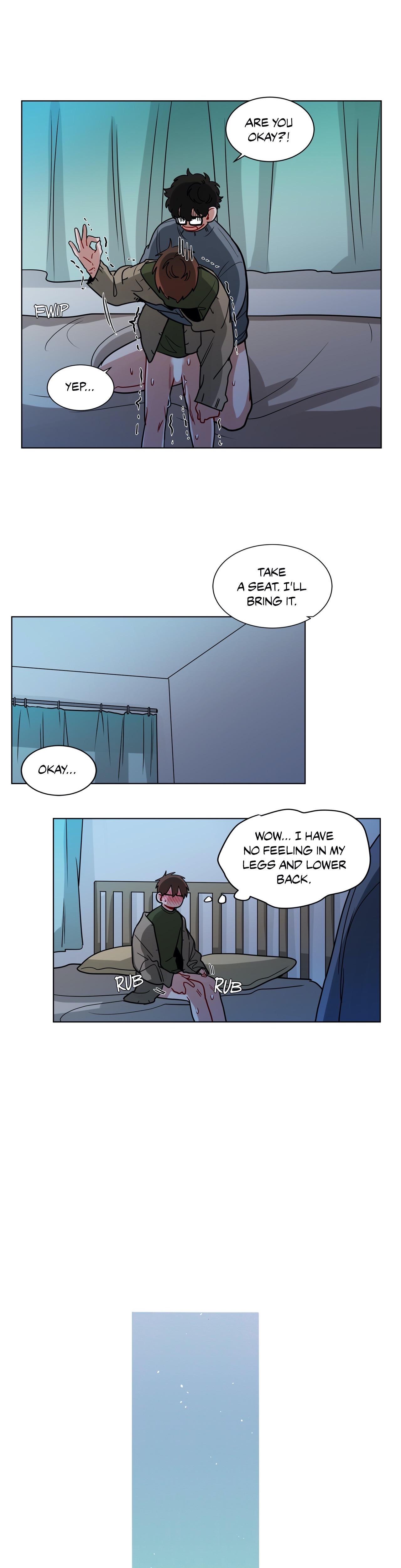 Sign chapter 82 page 8