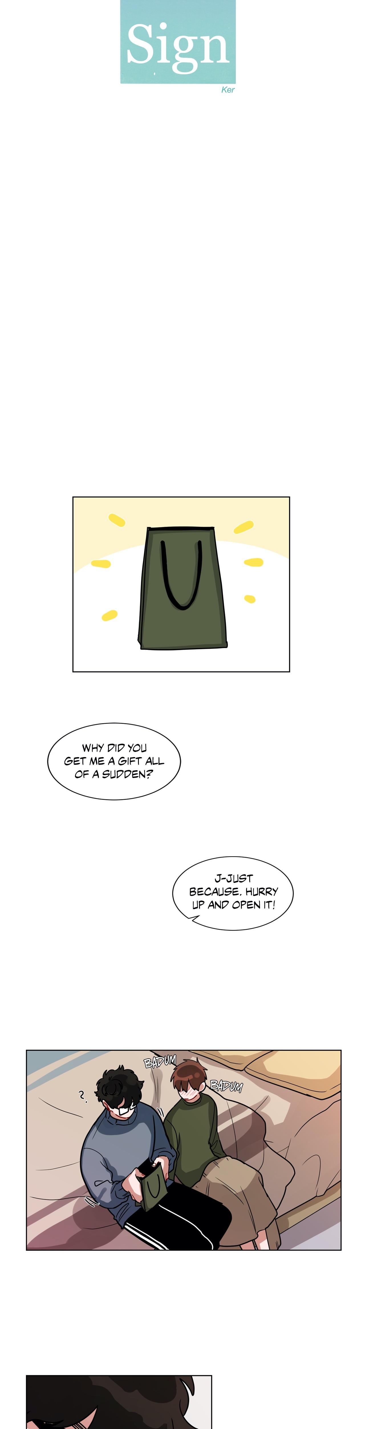Sign chapter 82 page 9
