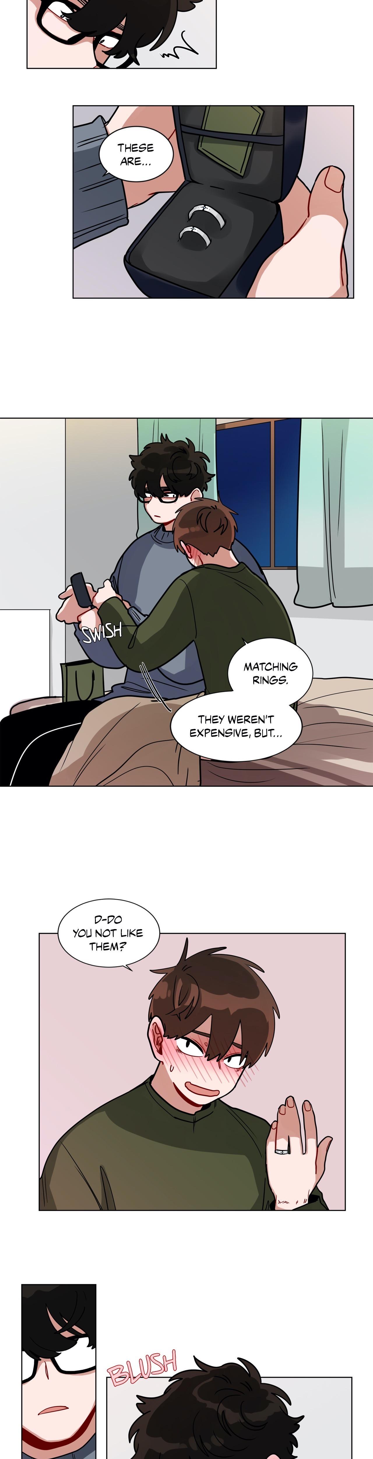 Sign chapter 82 page 10