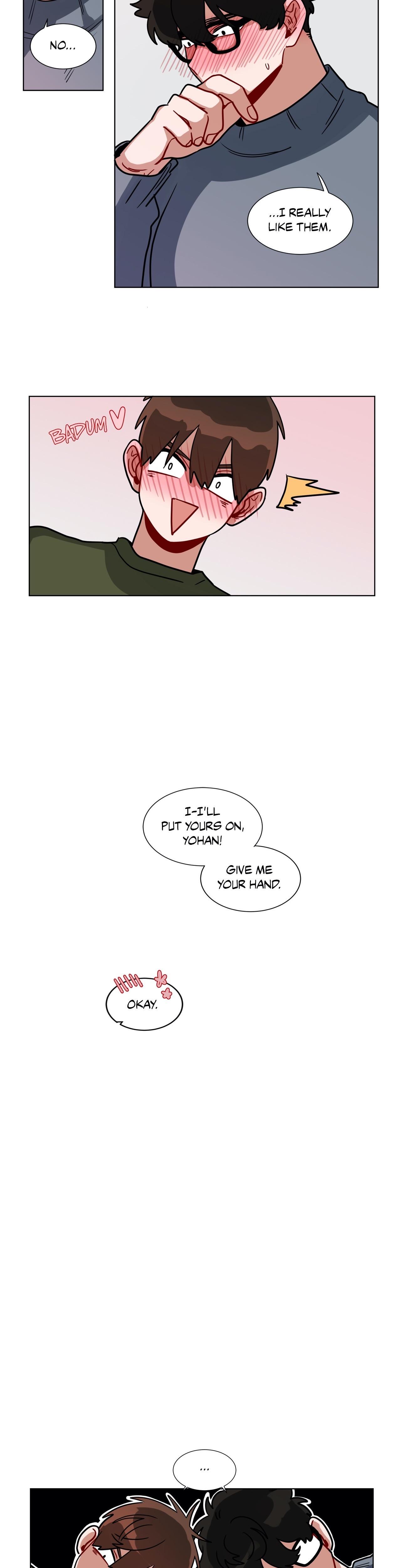 Sign chapter 82 page 11